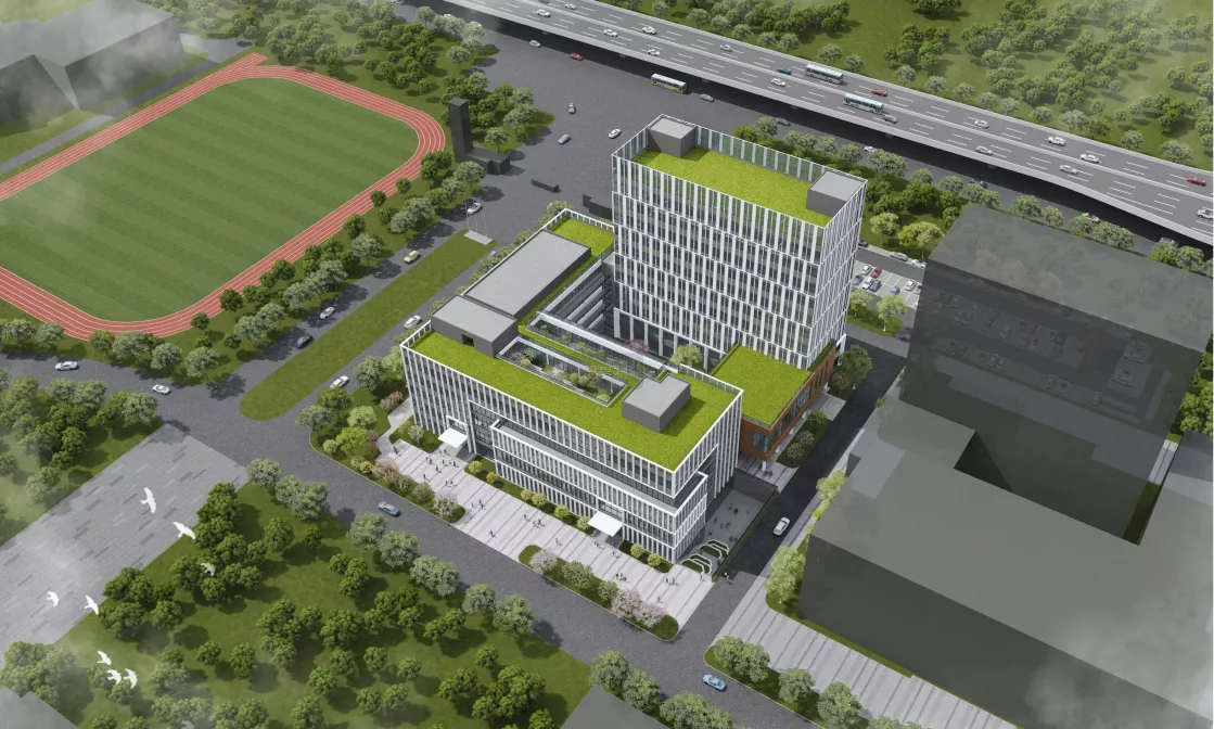 常熟理工学院